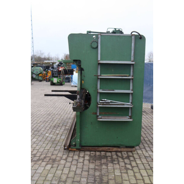1989 Haco PPH 30135-47621509