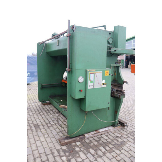 1989 Haco PPH 30135-47621511
