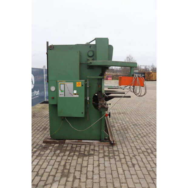1989 Haco PPH 30135-47621512