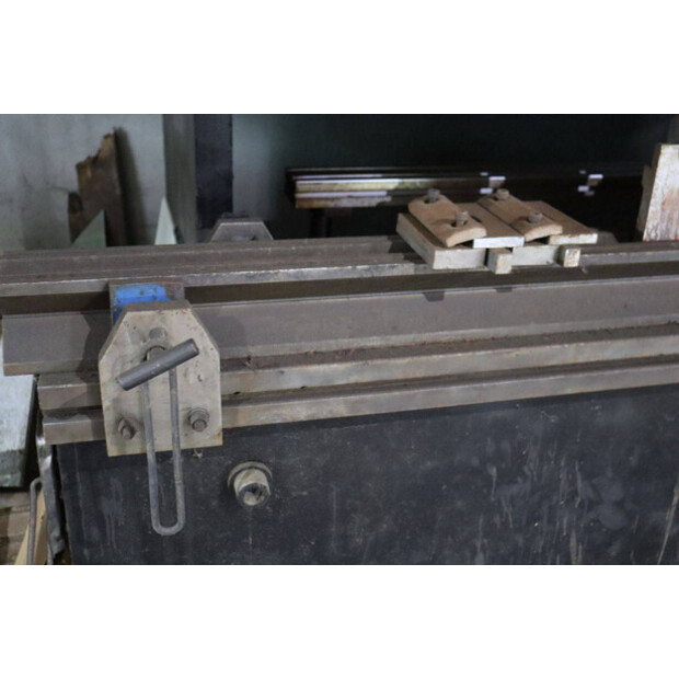 2010 Shandong WF67Y-47621535