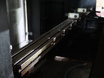 2010-shandong-wf67y-1459771-47621541