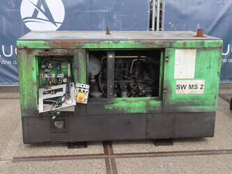 pramast-power-vg-r30-47621551