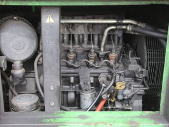 pramast-power-vg-r30-47621553