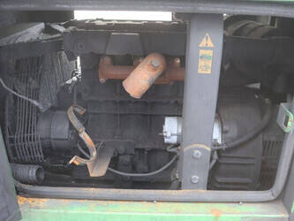 pramast-power-vg-r30-47621554