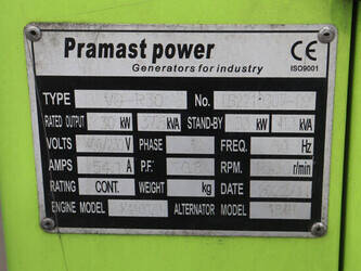 pramast-power-vg-r30-47621556