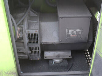 pramast-power-vg-r30-47621560