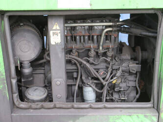 pramast-power-vg-r30-47621564