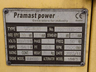 pramast-power-vg-r30-47621567