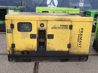 pramast-power-vg-r30-47621573