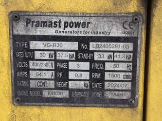 pramast-power-vg-r30-47621574