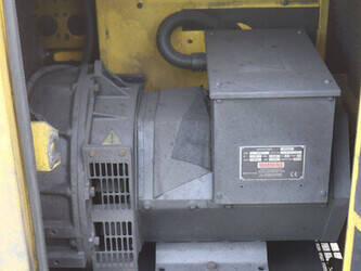 pramast-power-vg-r30-47621577