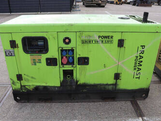 pramast-power-vg-r30-47621578