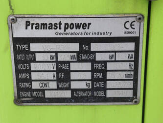 pramast-power-vg-r30-47621579
