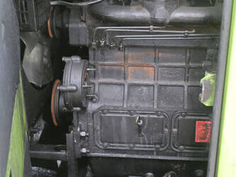 pramast-power-vg-r30-47621584