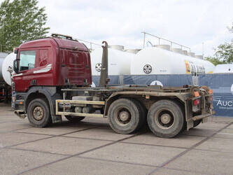 1999-scania-p114cb6x4hz-47621587
