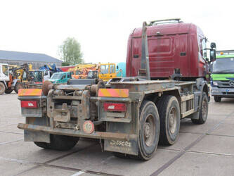 1999-scania-p114cb6x4hz-47621590