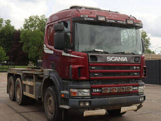 1999-scania-p114cb6x4hz-47621591