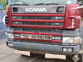 1999-scania-p114cb6x4hz-47621595
