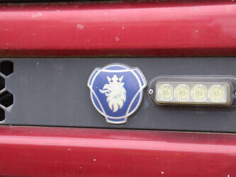1999-scania-p114cb6x4hz-47621597