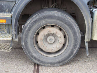 1999-scania-p114cb6x4hz-47621600