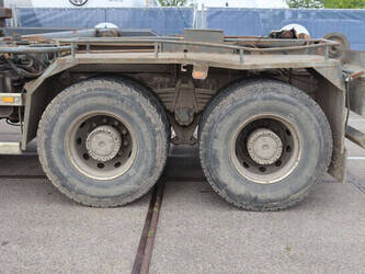1999-scania-p114cb6x4hz-47621603