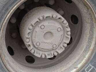 1999-scania-p114cb6x4hz-47621605