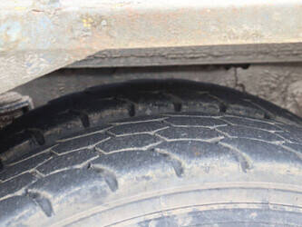 1999-scania-p114cb6x4hz-47621606