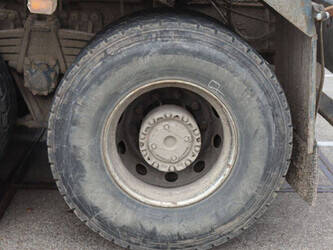 1999-scania-p114cb6x4hz-47621607