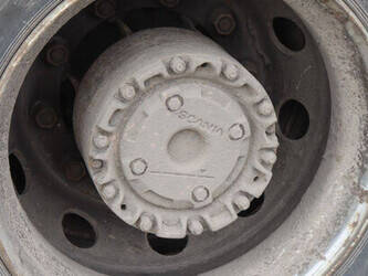 1999-scania-p114cb6x4hz-47621608