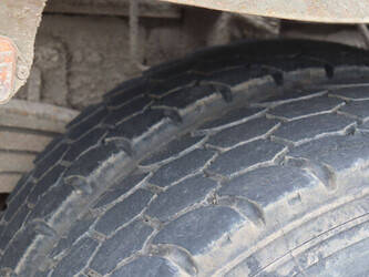 1999-scania-p114cb6x4hz-47621609