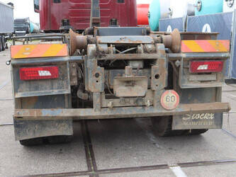 1999-scania-p114cb6x4hz-47621610