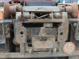 1999-scania-p114cb6x4hz-47621611