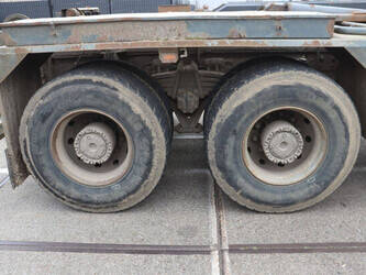 1999-scania-p114cb6x4hz-47621615