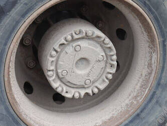 1999-scania-p114cb6x4hz-47621617