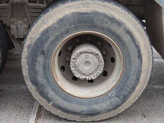 1999-scania-p114cb6x4hz-47621618