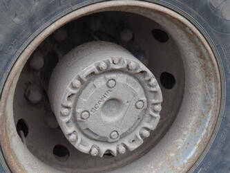 1999-scania-p114cb6x4hz-47621619