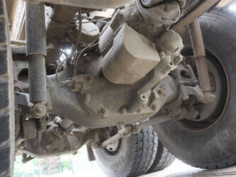 1999-scania-p114cb6x4hz-47621620