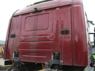 1999-scania-p114cb6x4hz-47621621