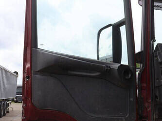 1999-scania-p114cb6x4hz-47621628