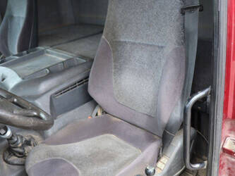 1999-scania-p114cb6x4hz-47621630