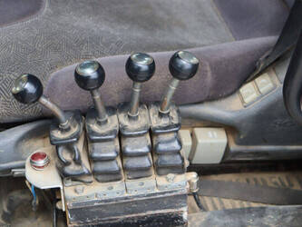 1999-scania-p114cb6x4hz-47621631