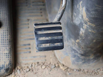 1999-scania-p114cb6x4hz-47621633