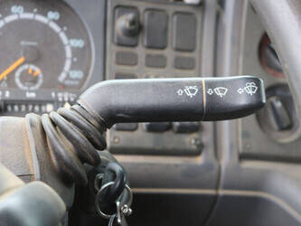 1999-scania-p114cb6x4hz-47621641