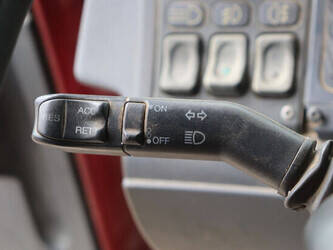 1999-scania-p114cb6x4hz-47621642