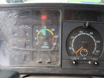 1999-scania-p114cb6x4hz-47621646