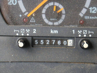 1999-scania-p114cb6x4hz-47621647