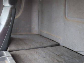 1999-scania-p114cb6x4hz-47621650