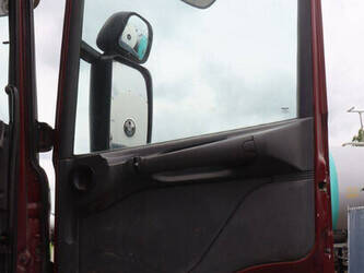 1999-scania-p114cb6x4hz-47621651