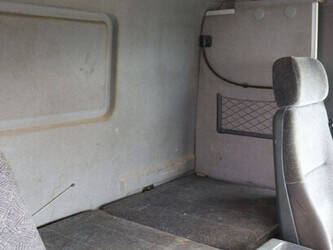 1999-scania-p114cb6x4hz-47621653