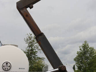 1999-scania-p114cb6x4hz-47621656